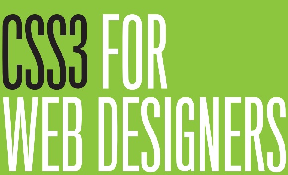 css3_for_web_designers.jpg